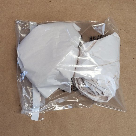 Crista Stephen Bracelets W/ Candle Red/Green - Picture 6 of 6